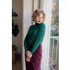 Nov25 Zoe Misa3 medium 156