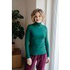 Nov25 Zoe Misa3 medium 147