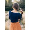 Reparada-bambusove-tricko-amabile-modre3